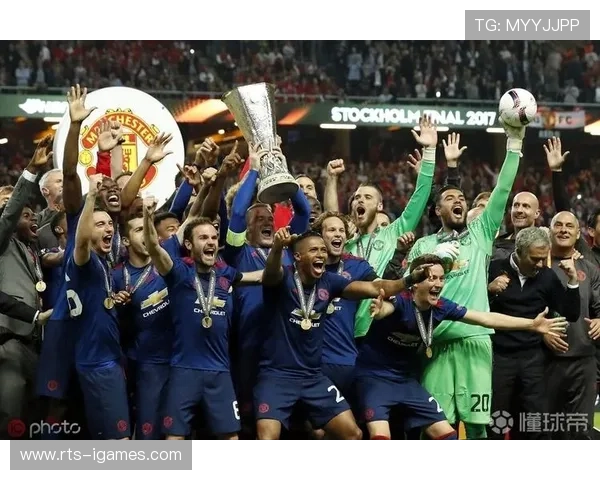 欧联杯改制反馈，赛程密集成挑战