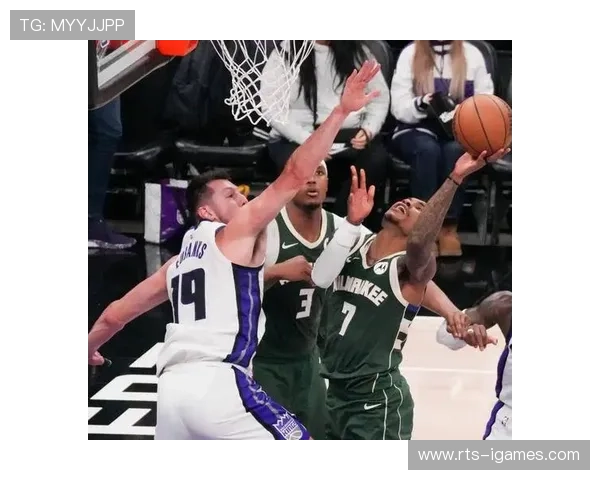 雄鹿不敌国王，拉文交易谈判背景下的阵容波动