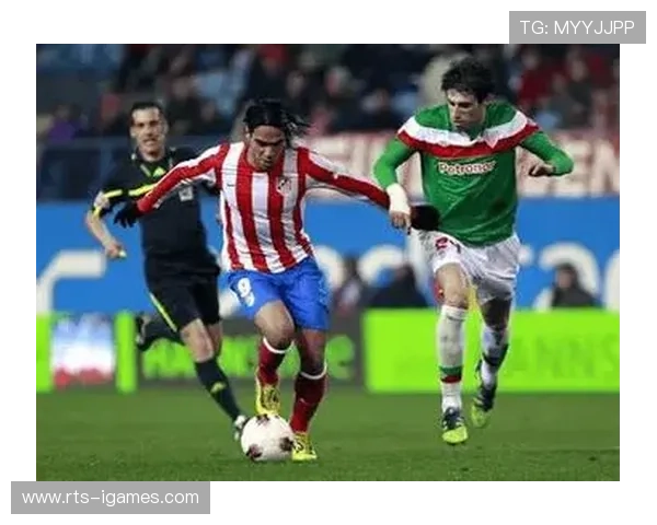 角球防守成多特软肋，对阵法兰克福连丢两定位球