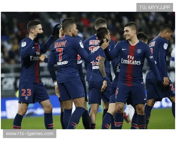 马赛3-4-2-1阵型对阵巴黎FC五后卫体系,攻防转换效率对比