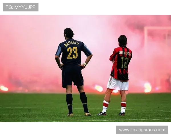 赫塔菲对阵塞维利亚,安达卢西亚德比火药味十足