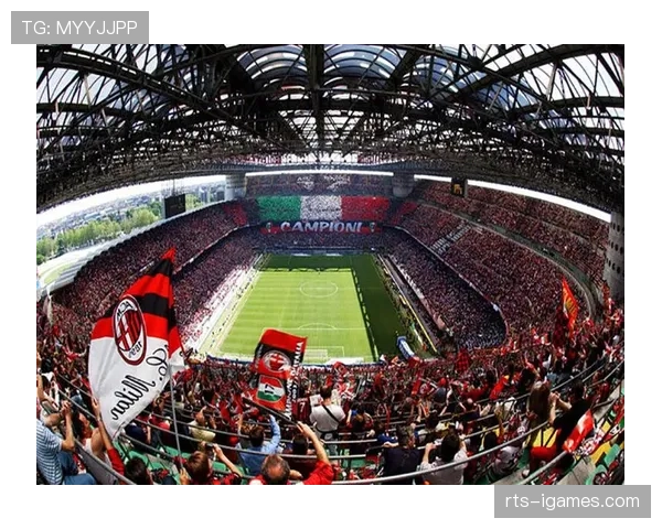 梅阿查球场草皮状况引争议，多队主帅抱怨影响地面传控流畅性