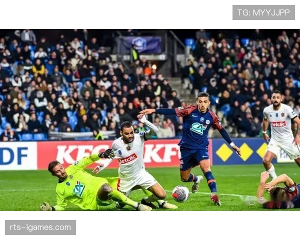布雷斯特0-0战平图卢兹，错失进入欧战区机会