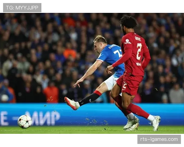 数据揭示：洛里昂平局中，混合防守成功限制了对手预期进球值