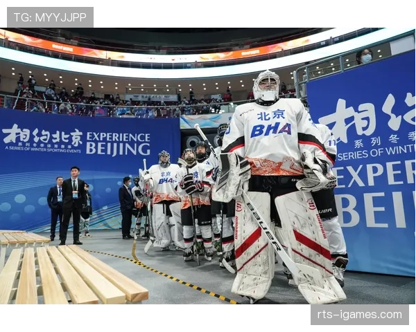 诺坎普测试新型穿戴设备，实时采集球员心率与跑动热图首次对观众展示