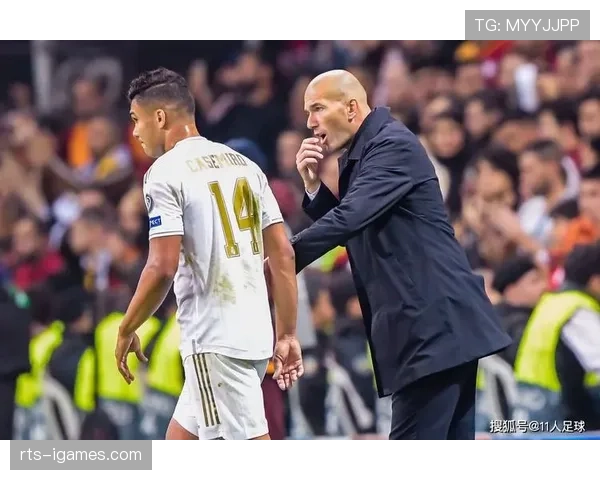 技术革新:西甲计划在下赛季全面推行基于芯片足球的第二套数据采集系统 技术革新:西甲计划在下赛季全面推行基于芯片足球的第二套数据采集系统