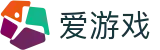 爱游戏RTS体育直播 - 专业实时流媒体平台